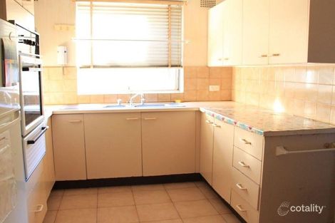 Property photo of 10/113 Evaline Street Campsie NSW 2194