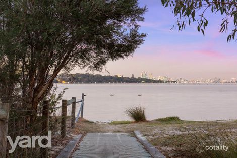 Property photo of 2 Burke Drive Attadale WA 6156