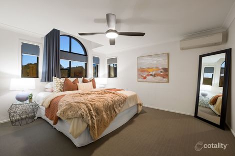 Property photo of 17 Pimlico Lane Aspley QLD 4034
