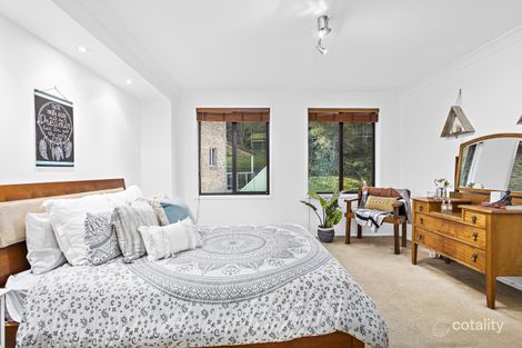 Property photo of 33 Hennessy Lane Figtree NSW 2525