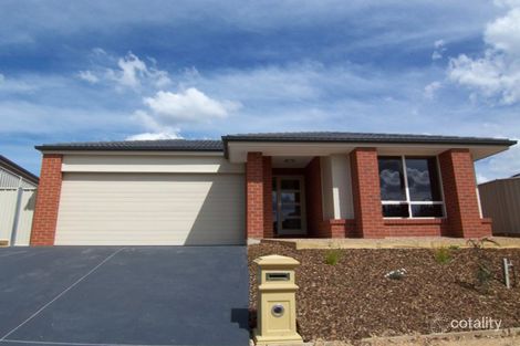 15 Tununga Cct, Kangaroo Flat, VIC 3555