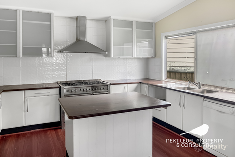 Property photo of 24 Boomerang Street Cessnock NSW 2325