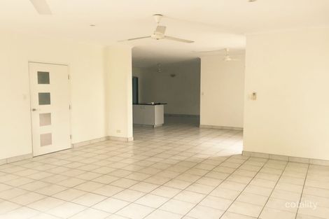 61 Maluka Dr, Gunn, NT 0832