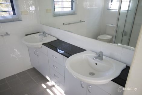 Property photo of 61 Maluka Drive Gunn NT 0832