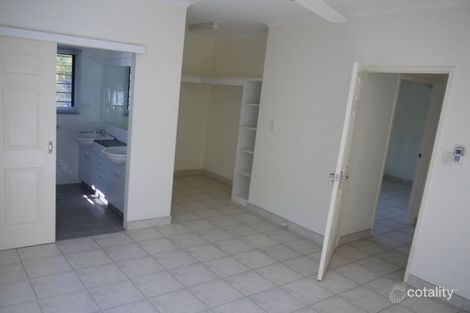 Property photo of 61 Maluka Drive Gunn NT 0832