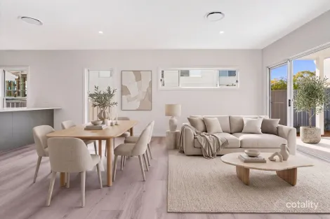 Property photo of 2 Watson Street Oak Flats NSW 2529