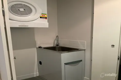 Property photo of 22/76 Leichhardt Street Griffith ACT 2603