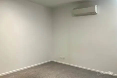 Property photo of 22/76 Leichhardt Street Griffith ACT 2603