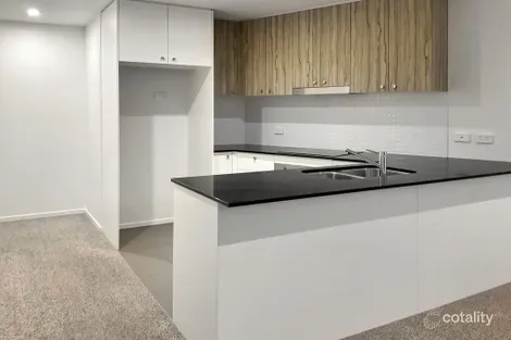 Property photo of 22/76 Leichhardt Street Griffith ACT 2603