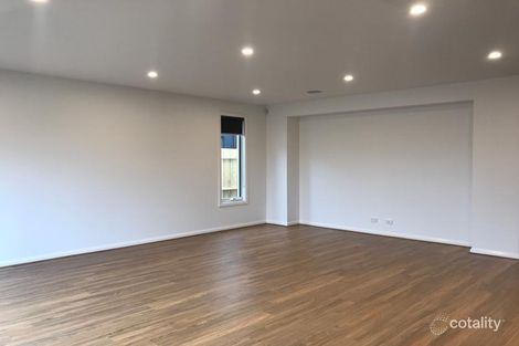 Property photo of 159 Coastside Drive Armstrong Creek VIC 3217