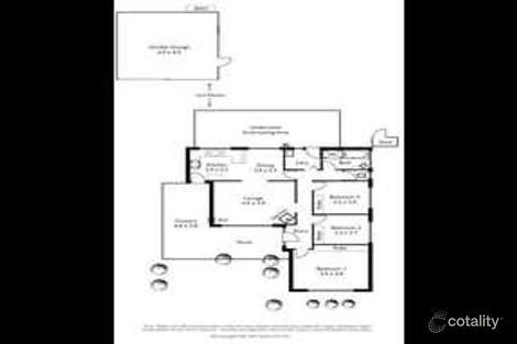 Property photo of 44 Ramsgate Avenue Christies Beach SA 5165