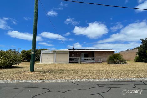 Property photo of 1 Peters Place Augusta WA 6290