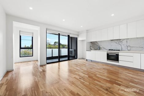 1/467c Hawthorn Rd, Caulfield South, VIC 3162