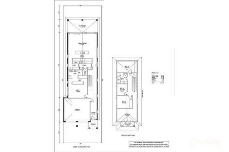 Property photo of 8 Pialba Grove West Lakes Shore SA 5020