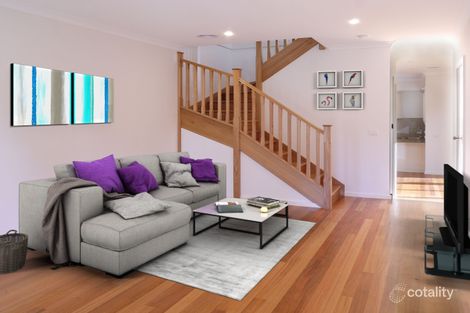 81 Bowen St, Moonee Ponds, VIC 3039