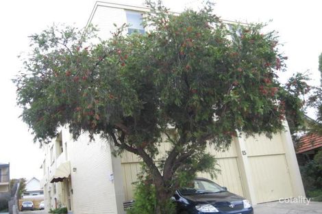 Property photo of 7/15 Bayswater Road Kensington VIC 3031