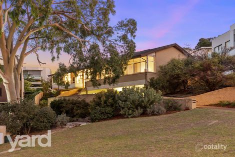 Property photo of 2 Burke Drive Attadale WA 6156