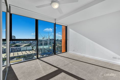 Property photo of 1711/10 Trinity Street Fortitude Valley QLD 4006