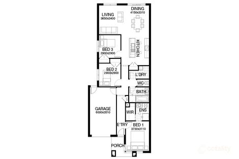 Property photo of 24 Meadows Drive Deanside VIC 3336