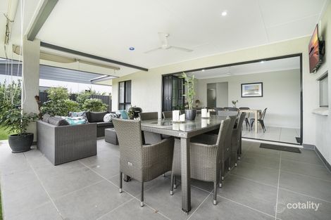 Property photo of 27 Heathcock Street Durack NT 0830