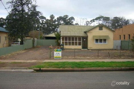 189 Yambil St, Griffith, NSW 2680