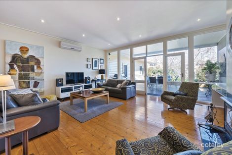 Property photo of 10 Laxdale Road Camberwell VIC 3124