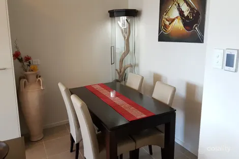 Property photo of 29/16 Mann Drive Brompton SA 5007