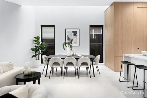 Property photo of 27 Phillip Road Putney NSW 2112