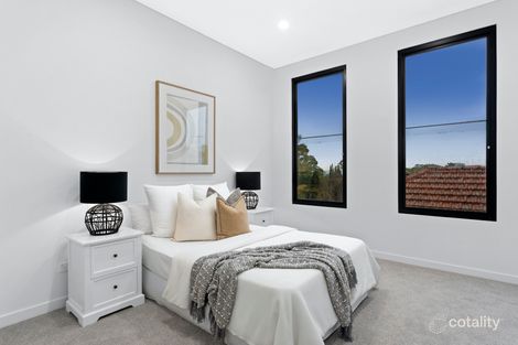 Property photo of 27 Phillip Road Putney NSW 2112