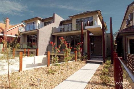 Property photo of 40 Salmon Avenue Essendon VIC 3040