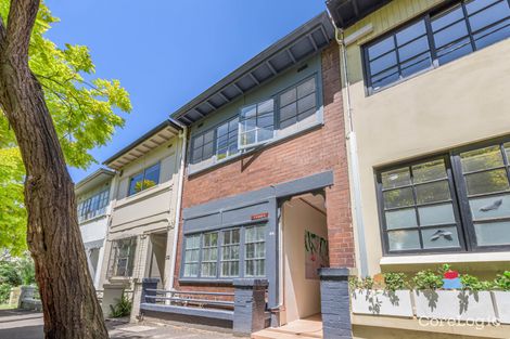 Property photo of 1/94 Womerah Avenue Darlinghurst NSW 2010