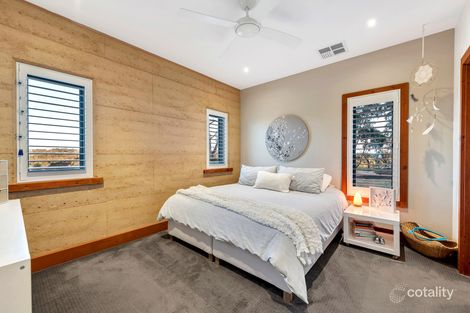 Property photo of 19 Bishop Road Willunga Hill SA 5172