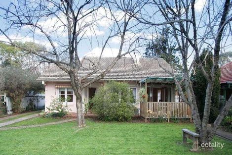 11 Ross St, Everard Park, SA 5035