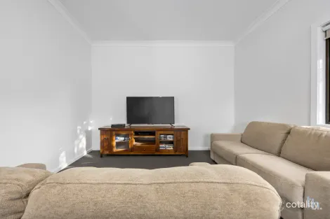 Property photo of 61 Kelso Street Singleton NSW 2330