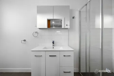 Property photo of 61 Kelso Street Singleton NSW 2330
