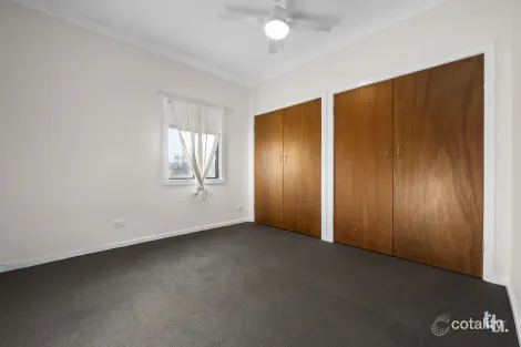 Property photo of 61 Kelso Street Singleton NSW 2330