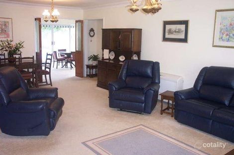 Property photo of 106 Starkey Street Killarney Heights NSW 2087