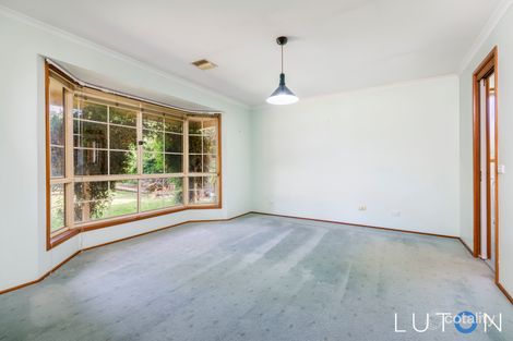 Property photo of 43 Tiptree Crescent Palmerston ACT 2913