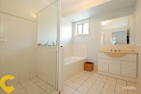 15/17 Denham St, Bracken Ridge, QLD 4017