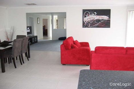 Property photo of 11 Natisone Place Skye VIC 3977