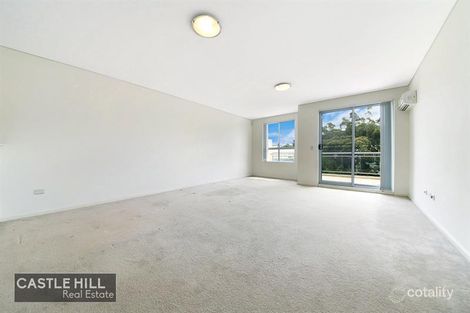 Property photo of 90/23-35 Crane Road Castle Hill NSW 2154