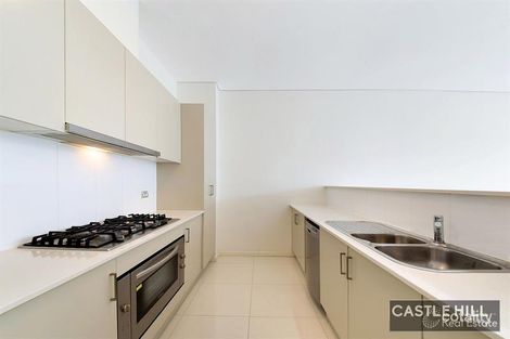Property photo of 90/23-35 Crane Road Castle Hill NSW 2154