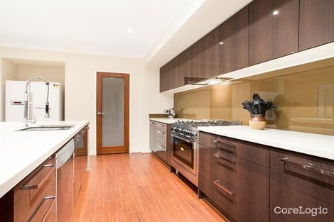 Property photo of 3 Featherpark Way Craigieburn VIC 3064