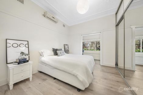 Property photo of 47 Mons Street Russell Lea NSW 2046