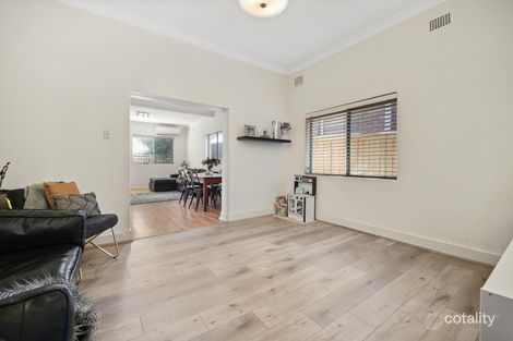 Property photo of 47 Mons Street Russell Lea NSW 2046