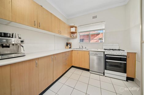 Property photo of 47 Mons Street Russell Lea NSW 2046