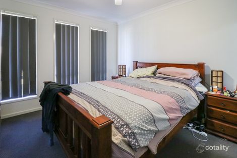 Property photo of 60 Bay Park Road Wondunna QLD 4655