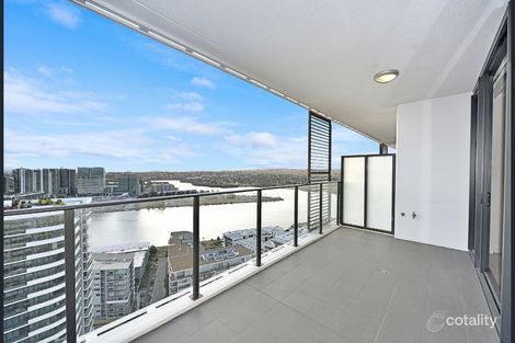 2301/46 Walker St, Rhodes, NSW 2138