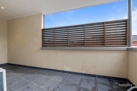 Property photo of 25/1324-1328 Centre Road Clayton South VIC 3169