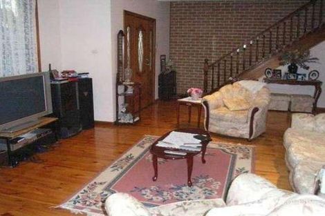 Property photo of 51 Pritchard Street Mount Pritchard NSW 2170